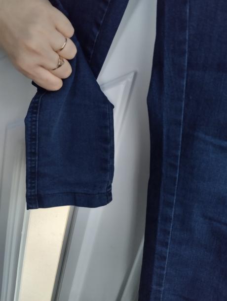 Džegíny, pepperts,158