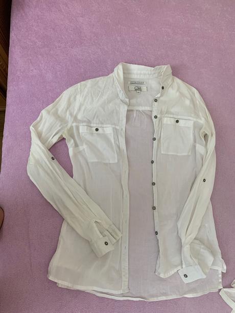 Dámske oblecenie, s