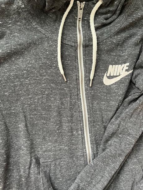 Nike mikina, nike,s