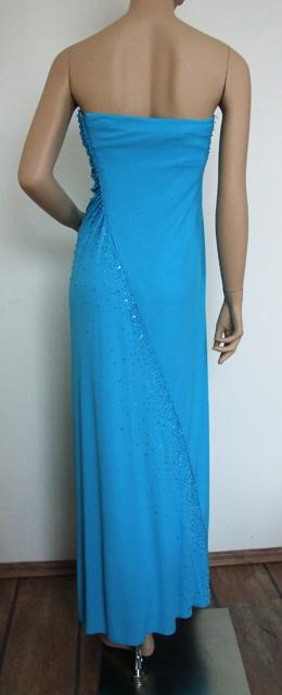 Spoločenské šaty, 34