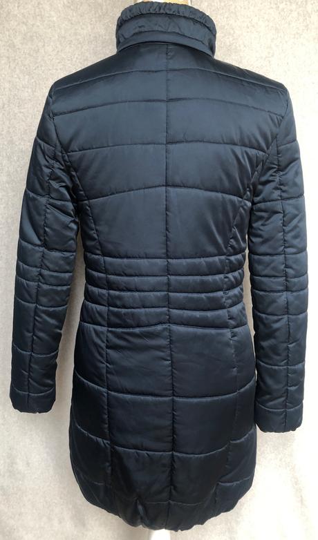 Trussardi zimná bunda, 36