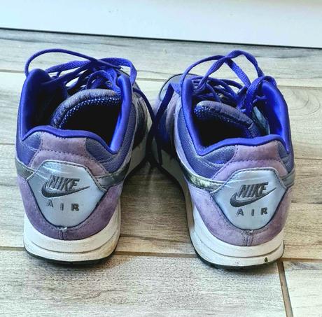 Tenisky nike, nike,38