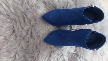 Damske kotniky semisove, 36