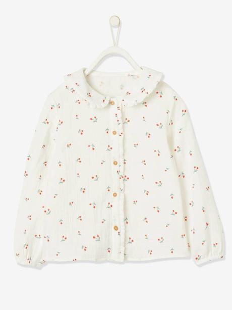 Košela vertbaudet 92 po 164, vertbaudet,92 - 164