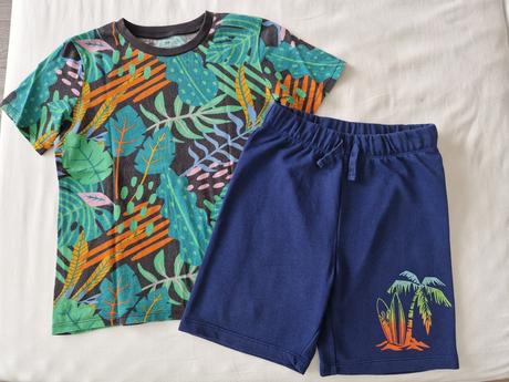 26sa_letne supravy, h&m,134