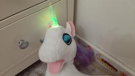 Luna, 