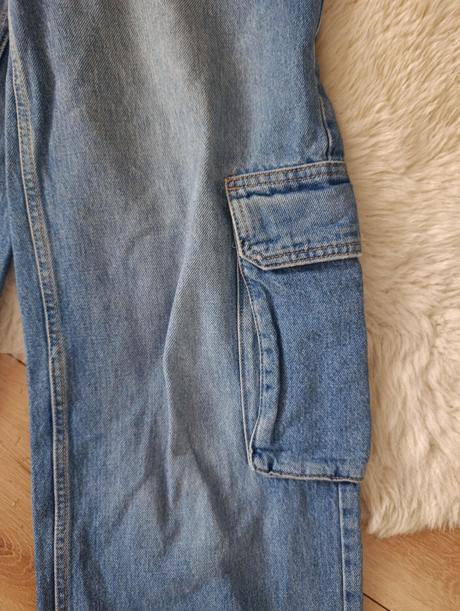 Top stav, reserved,34