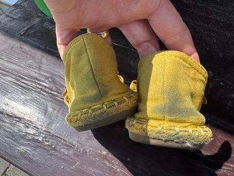 Espadrilky vices 40/41, 41
