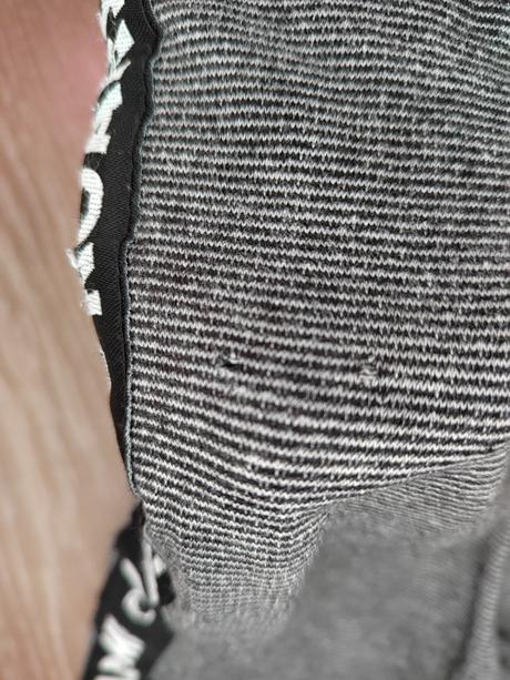 Tepláky na doma, veľ. 110, pepco,110