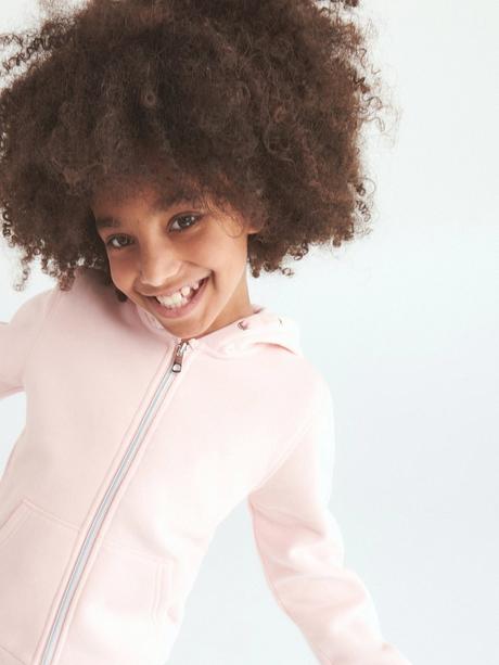 Mikina reserved, reserved,134 / 146 / 158