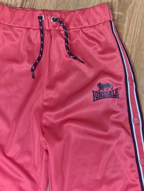 Nohavice, lonsdale,140