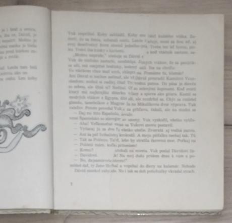 Ostrov kapitána hašašara, jaroslava blažková, 