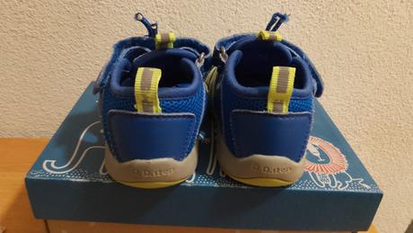 Sandale d.d.step, d.d.step,21