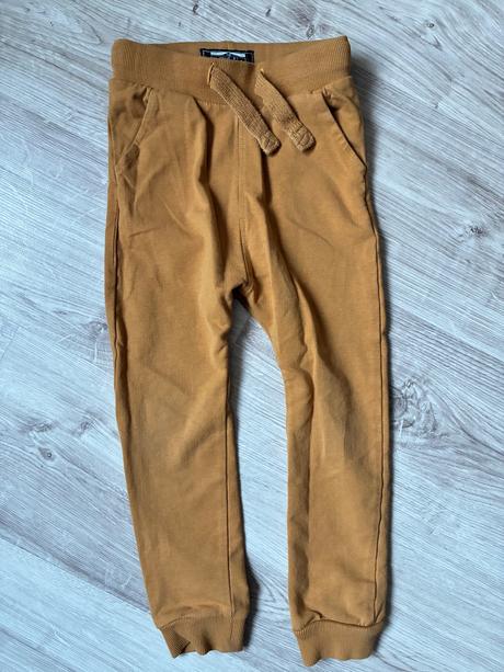 5x tepláky next, next,110