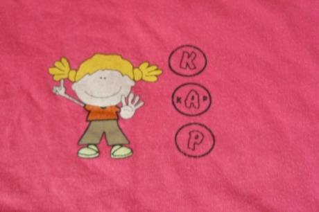 Tričko, topolino,98