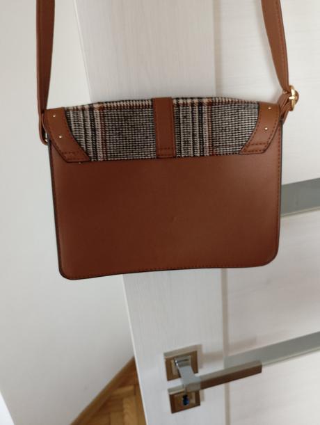 Kabelka primark, primark