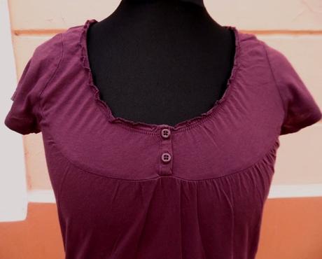 Tričko dámske - ihneď k odberu, authentic,s