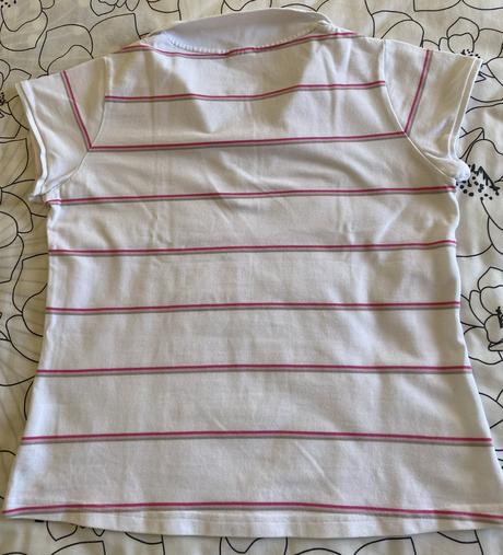 Dámske bavlnené polotričko adidas v. 38 - m, adidas,38