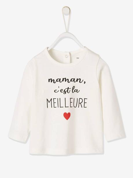 Tričko vertbaudet 62 po 98, vertbaudet,56 - 98