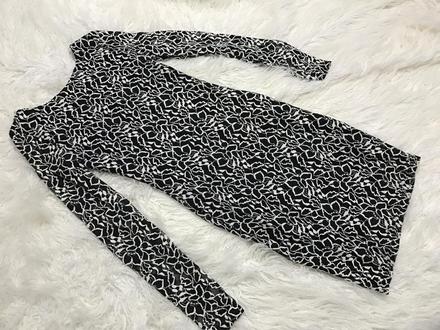 Čipkované šaty, amisu,s