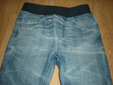 Dievcenske rifle 104, f&f,104