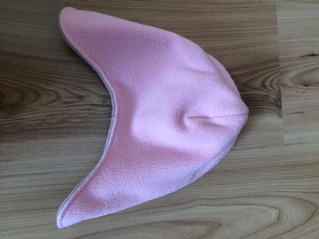 Lodger nenosena princess, lodger,74