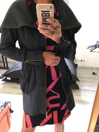 Mikina na zips adidas original, adidas,40