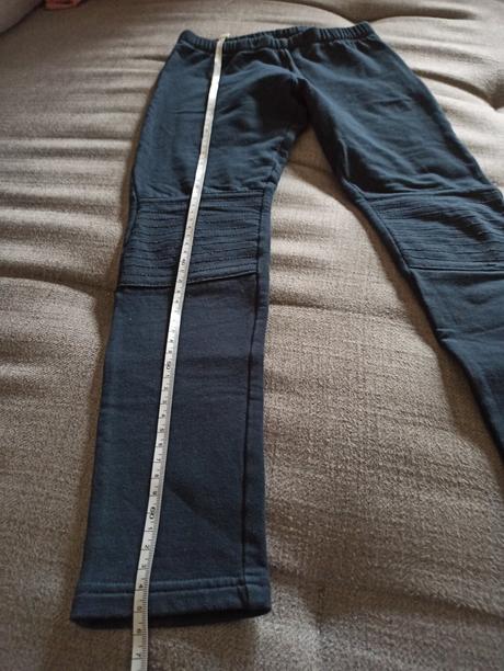 Legíny lindex zateplené, lindex,128