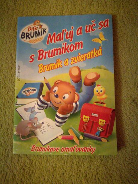 Knihy + darčeky k nákupu,