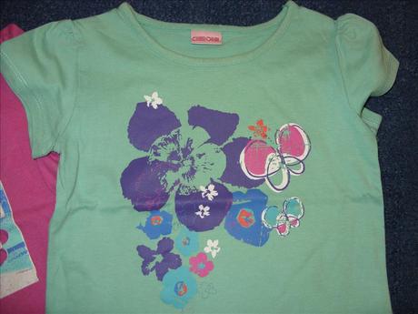 Cena spolu, cherokee,98