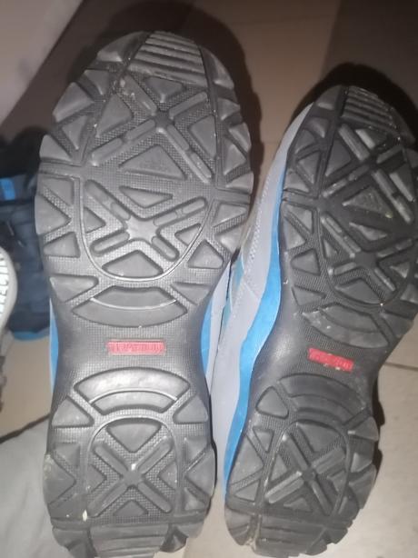 Adidas čižmy, adidas,38