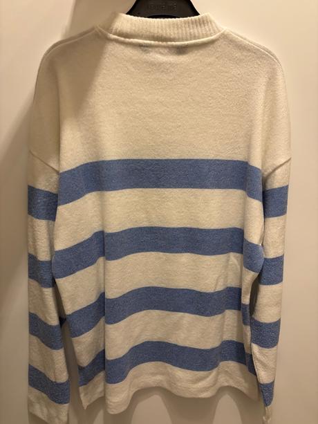 Sveter, f&f,xs
