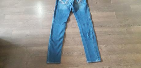 Hollister rifle   27/32, hollister,s