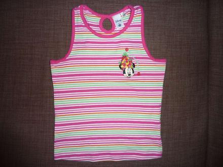 Disney tielko, disney,98