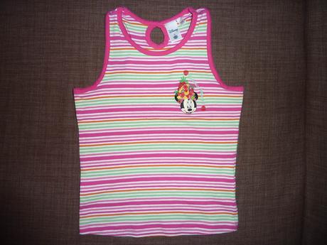 Disney tielko, disney,98