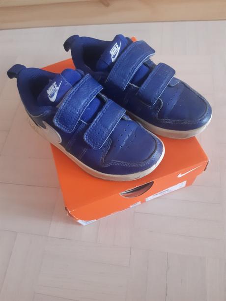 Tenisky nike 30, nike,30