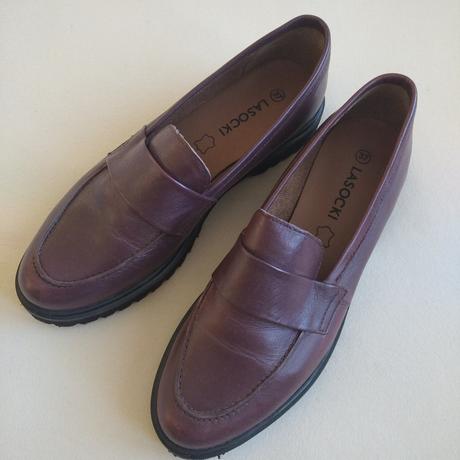 Topánky, lasocki,37