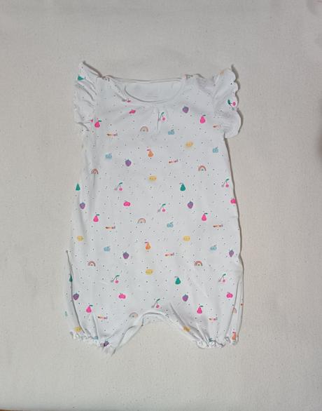 Opalovacky next veľk 1,5-2 r., next,92