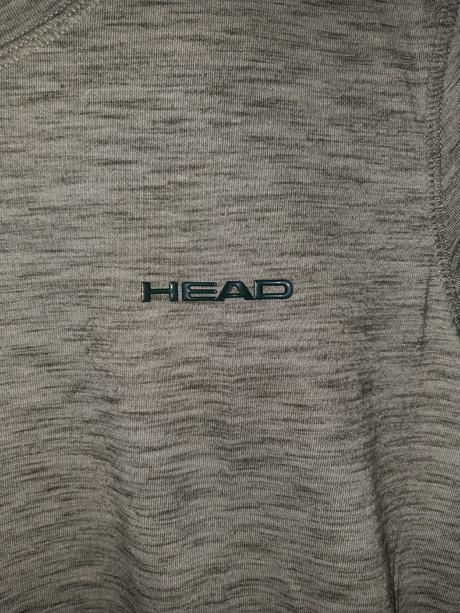 Tričko č.146/152, 146