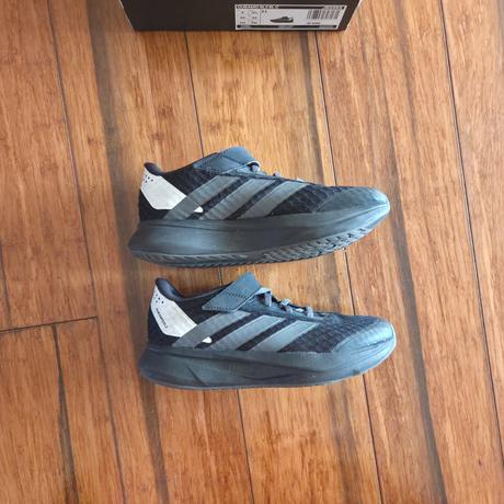 Tenisky adidas, adidas,35