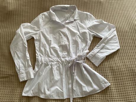 Košeľa, reserved,38