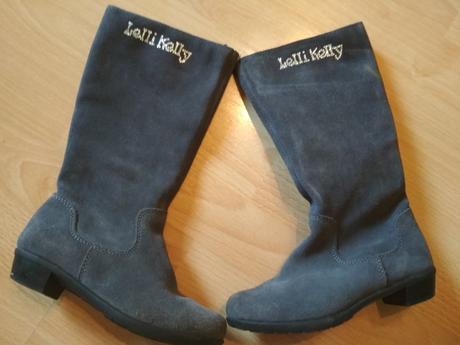 Čižmičky lelli kelly, lelli kelly,29