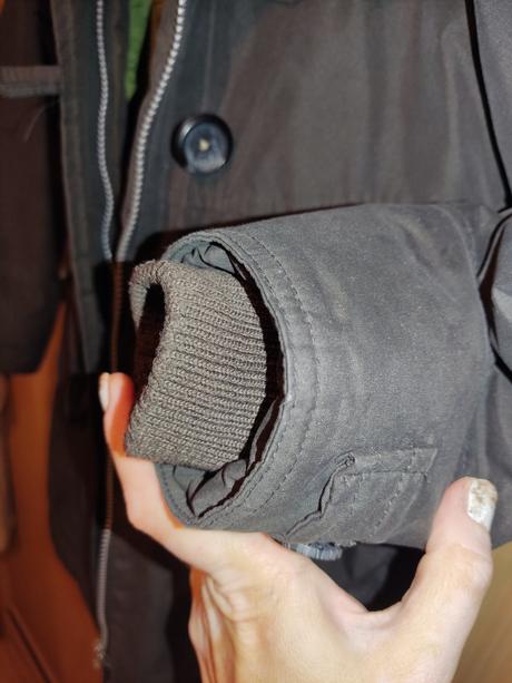 Mexx kabát, mexx,140