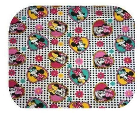 Jednovrstvová čiapka, 36 - xs