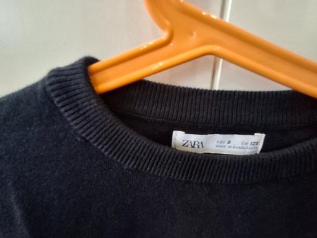 Svetrik zara 128, zara,128