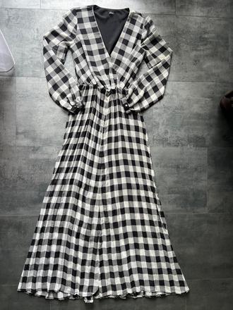 Dlhé letné šaty guess, guess,s