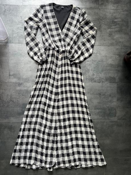 Dlhé letné šaty guess, guess,s