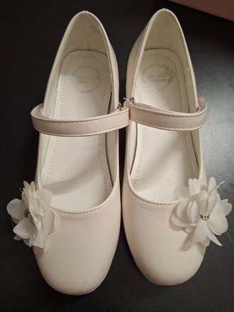 Topanky na 1.sv.prijimanie, nelli blu,34