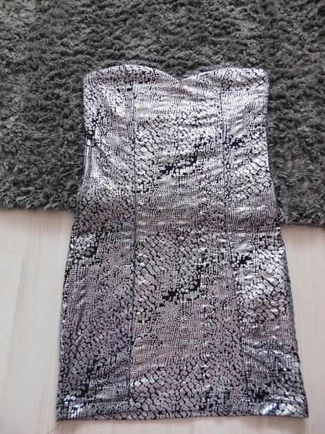 Šaty č.38, amisu,38