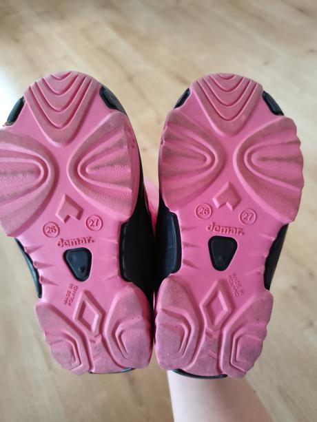 Snehule demar, demar,26